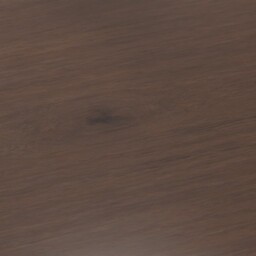 2d_veneer_wood_11