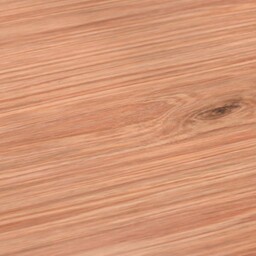 2d_veneer_wood_12