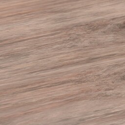 2d_veneer_wood_13