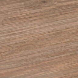 2d_veneer_wood_14