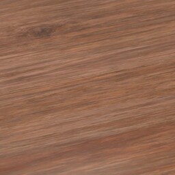 2d_veneer_wood_15