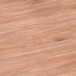 2d_veneer_wood_16