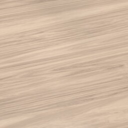 2d_veneer_wood_17