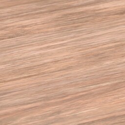 2d_veneer_wood_18