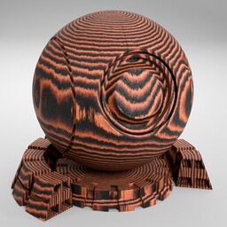3d_shou_sugi_wood_01