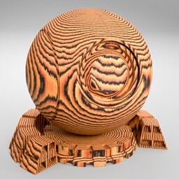 3d_shou_sugi_wood_02