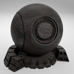3d_shou_sugi_wood_03