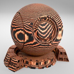3d_shou_sugi_wood_04