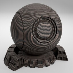 3d_shou_sugi_wood_05