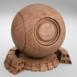 3d_simple_wood_01