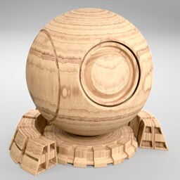 3d_simple_wood_02