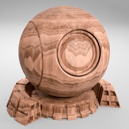 3d_simple_wood_03