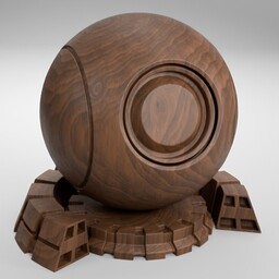 3d_simple_wood_04