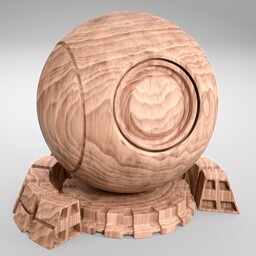 3d_simple_wood_05