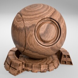 3d_simple_wood_06