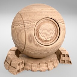 3d_simple_wood_07