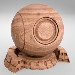 3d_simple_wood_08