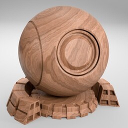 3d_simple_wood_09