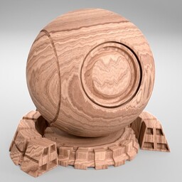 3d_simple_wood_10