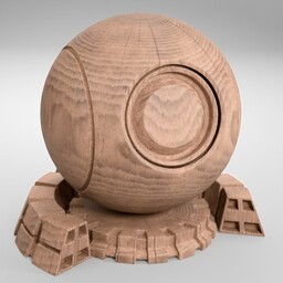 3d_smart_dusty_wood_01