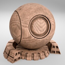 3d_smart_dusty_wood_02