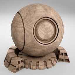 3d_smart_dusty_wood_03