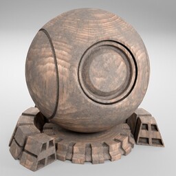 3d_smart_dusty_wood_04