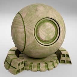 3d_smart_moldy_wood_01
