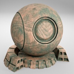 3d_smart_moldy_wood_02