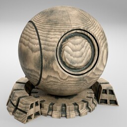 3d_smart_moldy_wood_03