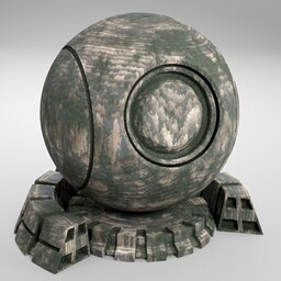 3d_smart_moldy_wood_04
