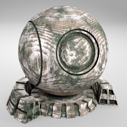 3d_smart_moldy_wood_05