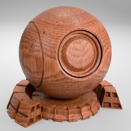 3d_smart_object_wood_01