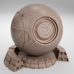 3d_smart_object_wood_02