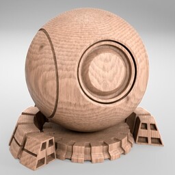 3d_smart_object_wood_03