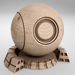 3d_smart_object_wood_04