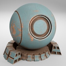 3d_smart_object_wood_05