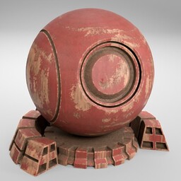 3d_smart_object_wood_06