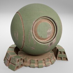 3d_smart_object_wood_07