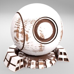 3d_smart_object_wood_08