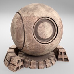 3d_smart_object_wood_09