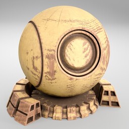 3d_smart_object_wood_10