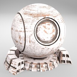 3d_smart_old_painted_wood_02