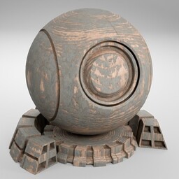 3d_smart_old_painted_wood_08