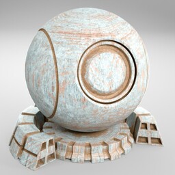 3d_smart_old_painted_wood_10