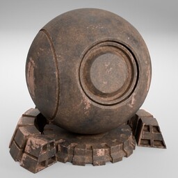3d_smart_painted_dusty_wood_01
