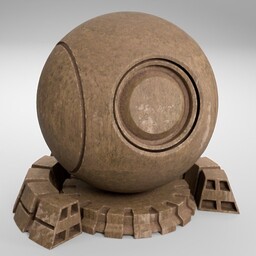 3d_smart_painted_dusty_wood_02