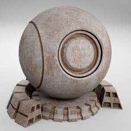 3d_smart_painted_dusty_wood_03