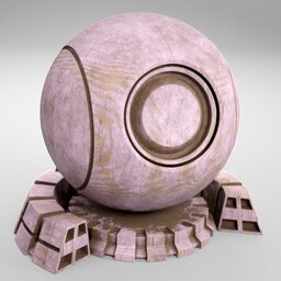 3d_smart_painted_dusty_wood_04