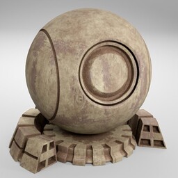 3d_smart_painted_dusty_wood_05